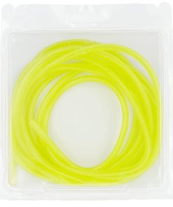 Manguito Ø3x5,5 mm 3,8 m