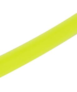 Manguito Ø3x5,5 mm 3,8 m