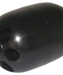 Rueda de soporte p/Kubota 76505-46250 5 Rueda de soporte p/Kubota 76505-46250