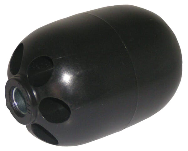 Rueda de soporte p/Kubota 76505-46250 3 Rueda de soporte p/Kubota 76505-46250 - Imagen 3
