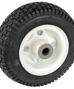 Rueda cpl. 300-4 Toro