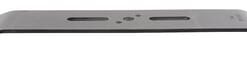 CUCH. UNVER. 21"L 3/8"CH