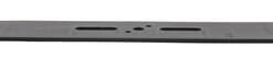 CUCH. UNVER. 22"L 3/8"CH