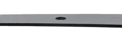 Cuchilla 431x50,8x5,1mm