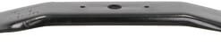 Hoja p/Walker 635/15,8 mm 7705-2 12 Hoja p/Walker 635/15,8 mm 7705-2