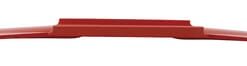 Cuchilla 21"