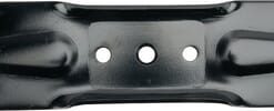 Hoja p/Toro 476/11,5 mm 71-8210