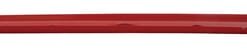 Cuchilla 762x69,8x4,7mm 10 Cuchilla 762x69,8x4,7mm