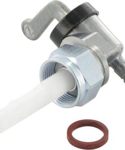Llave de combustible 5 Llave de combustible