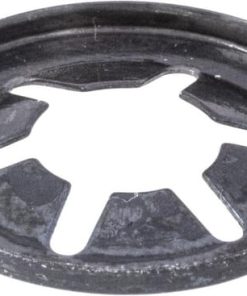 Arandela de bloqueo Starlock 1/4" 13 Arandela de bloqueo Starlock 1/4"