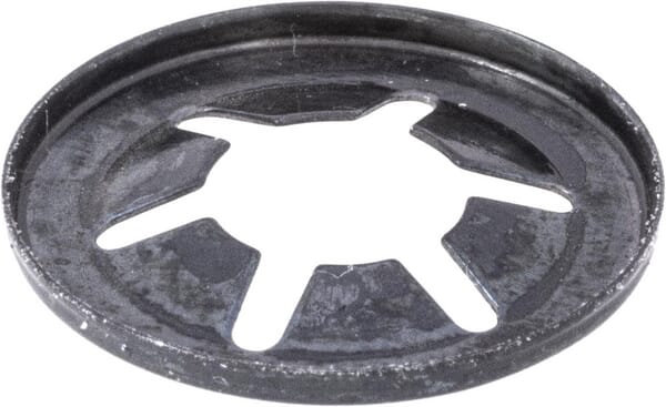 Arandela de bloqueo Starlock 1/4" 7 Arandela de bloqueo Starlock 1/4" - Imagen 7
