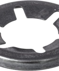 Arandela de bloqueo Starlock 3/8" 12 Arandela de bloqueo Starlock 3/8"