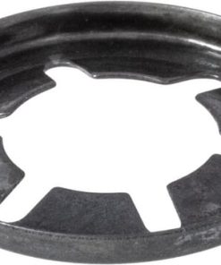 Arandela de bloqueo Starlock 3/8" 13 Arandela de bloqueo Starlock 3/8"