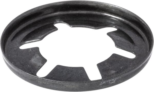 Arandela de bloqueo Starlock 3/8" 7 Arandela de bloqueo Starlock 3/8" - Imagen 7