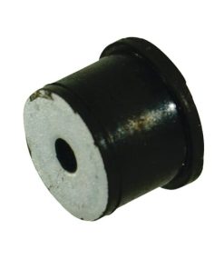 Dámper antivibratorio, válido para Dolmar - Imagen 6