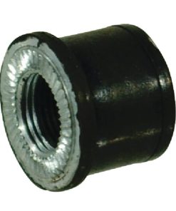 Dámper antivibratorio, válido para Dolmar - Imagen 7