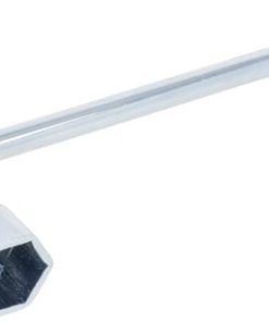 Llave de bujía de encendido