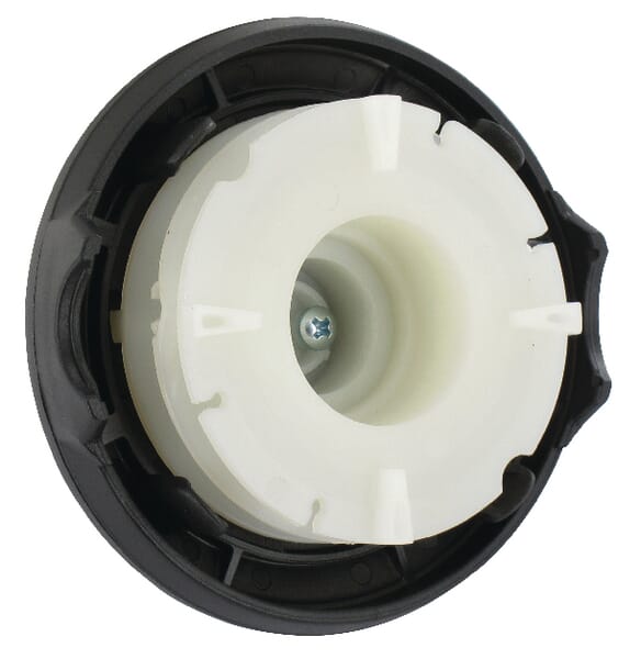 Cubierta/bobina (set) Ø109 mm 3 Cubierta/bobina (set) Ø109 mm - Imagen 3