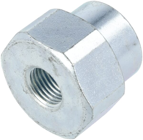 Adaptador M10x1,00 RII 3 Adaptador M10x1,00 RII - Imagen 3