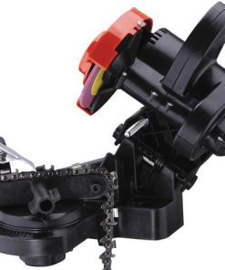 Amoladora de cadena SHARP MASTER