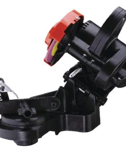 Amoladora de cadena SHARP MASTER