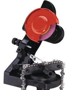 Amoladora de cadena SHARP MASTER