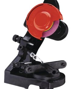 Amoladora de cadena SHARP MASTER