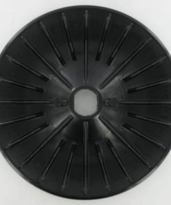 Hélice ventilador Sabo 15180
