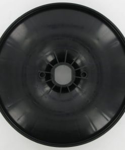 Hélice ventilador Sabo 15180