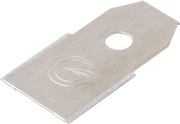 Cuchillas válidas para robot segadora Husqvarna Automower® (9 uds.) 7 Cuchillas válidas para robot segadora Husqvarna Automower® (9 uds.) - Imagen 7
