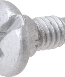 Cuchillas válidas para robot segadora Husqvarna Automower® (9 uds.) 17 Cuchillas válidas para robot segadora Husqvarna Automower® (9 uds.)