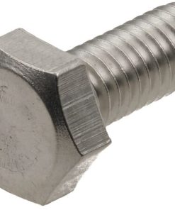 Cuchillas válidas para robot segadora AL-KO Robolinho mods. E (9 uds.)