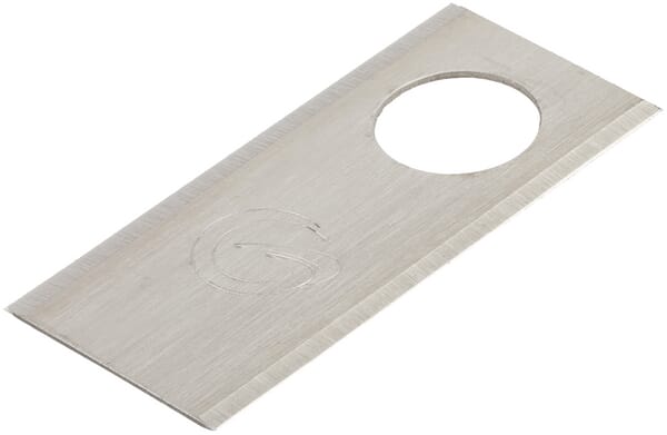 Cuchillas válidas para robot segadora Honda Miimo (9 uds.) 7 Cuchillas válidas para robot segadora Honda Miimo (9 uds.) - Imagen 7