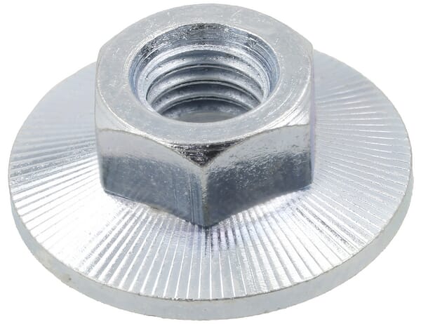 Cuchillas válidas para robot segadora Honda Miimo (9 uds.) 9 Cuchillas válidas para robot segadora Honda Miimo (9 uds.) - Imagen 9