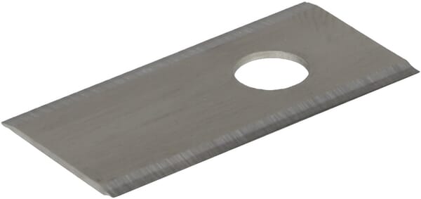 Cuchillas válidas para robot segadora Mowox (9 uds.) 3 Cuchillas válidas para robot segadora Mowox (9 uds.) - Imagen 3
