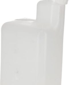 Botella mezcladora