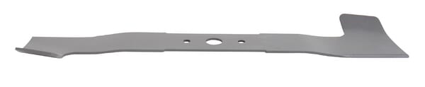 Cuchilla 46 cm AL-KO 6 Cuchilla 46 cm AL-KO - Imagen 6