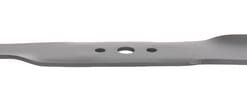Cuchilla 508 mm