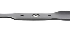 Cuch. cortac. AYP 460mm estr. 12 Cuch. cortac. AYP 460mm estr.
