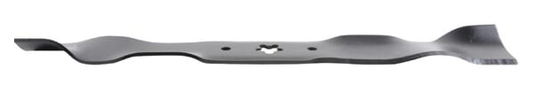 Cuch. cortac. AYP 460mm estr. 6 Cuch. cortac. AYP 460mm estr. - Imagen 6