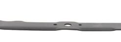 Cuchilla 710 p/CG 84109503/0