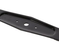 Cuchilla derecha 520 mm