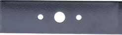 Hoja p/CG 8100438 504 mm