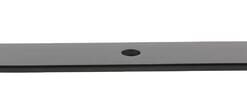 Cuchilla para Shibaura 518 mm 12 Cuchilla para Shibaura 518 mm