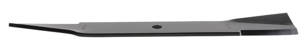 Cuchilla para Shibaura 518 mm 6 Cuchilla para Shibaura 518 mm - Imagen 6