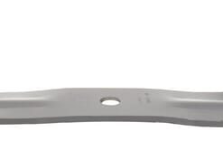 Hoja p/Kubota 422/1,3 mm