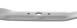Hoja p/Cub Cadet 540 mm 5 Hoja p/Cub Cadet 540 mm