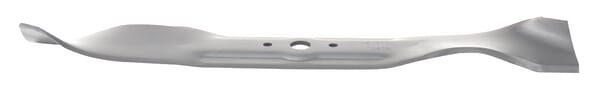 Hoja p/Cub Cadet 540 mm 3 Hoja p/Cub Cadet 540 mm - Imagen 3