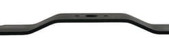 Cuchilla p. Iseki 867430600100 5 Cuchilla p. Iseki 867430600100