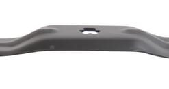 Hoja p/MTD 467 mm D